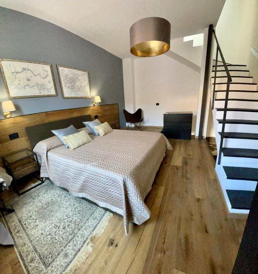 Suite 29A Olbia Center Extérieur photo